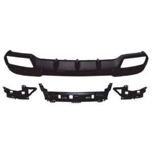 streetautomotivecustom.com