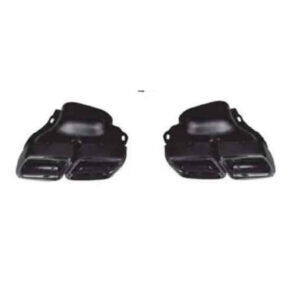 streetautomotivecustom.com