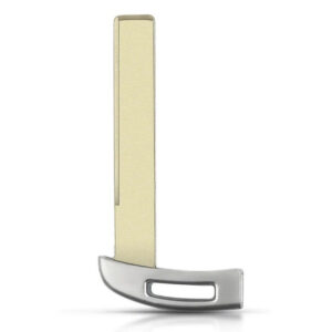 streetautomotivecustom.com