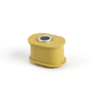 streetautomotivecustom.com