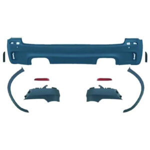 streetautomotivecustom.com