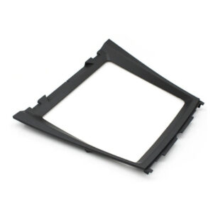 streetautomotivecustom.com