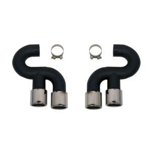 streetautomotivecustom.com