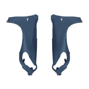 streetautomotivecustom.com