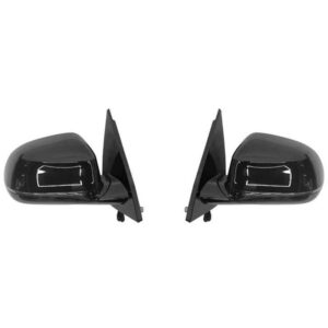 streetautomotivecustom.com