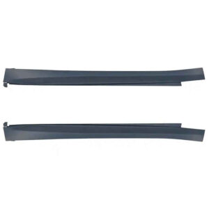 streetautomotivecustom.com