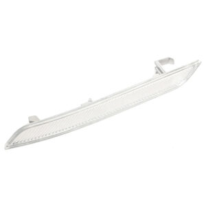 streetautomotivecustom.com