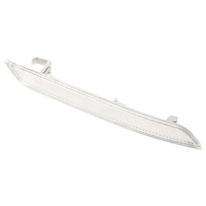 streetautomotivecustom.com