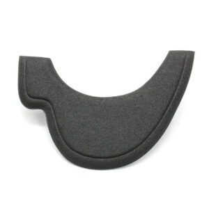 streetautomotivecustom.com