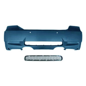 streetautomotivecustom.com