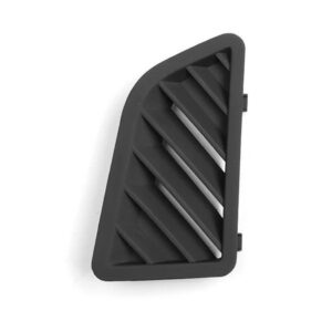 streetautomotivecustom.com