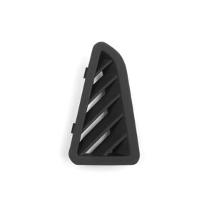 streetautomotivecustom.com