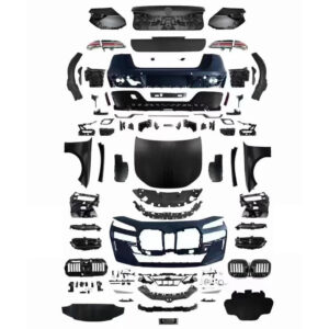 streetautomotivecustom.com