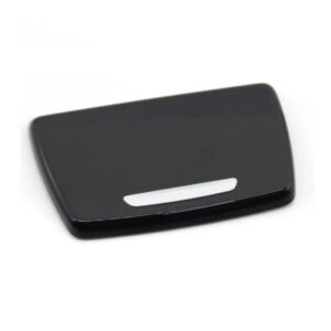 streetautomotivecustom.com