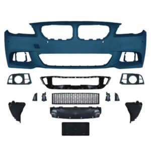 streetautomotivecustom.com