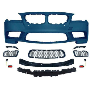 streetautomotivecustom.com