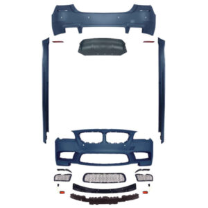 streetautomotivecustom.com