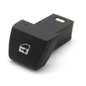 streetautomotivecustom.com