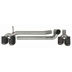 streetautomotivecustom.com