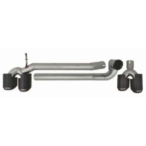 streetautomotivecustom.com