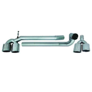 streetautomotivecustom.com