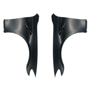 streetautomotivecustom.com