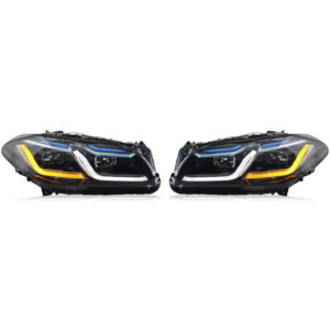 streetautomotivecustom.com