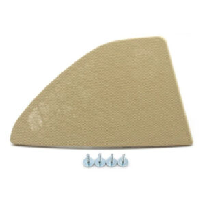 streetautomotivecustom.com