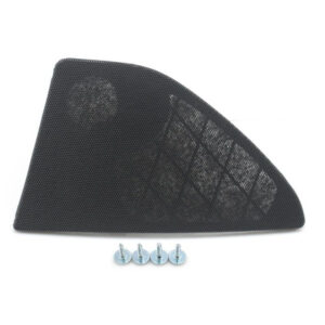 streetautomotivecustom.com