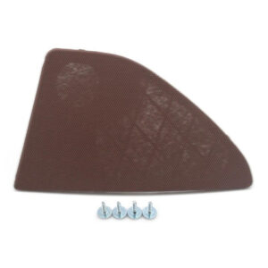 streetautomotivecustom.com