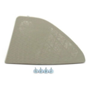 streetautomotivecustom.com