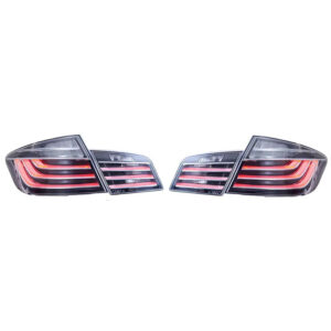 streetautomotivecustom.com