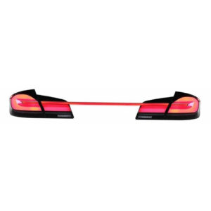 streetautomotivecustom.com