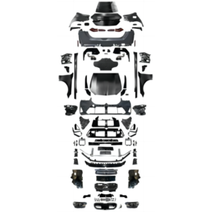 streetautomotivecustom.com