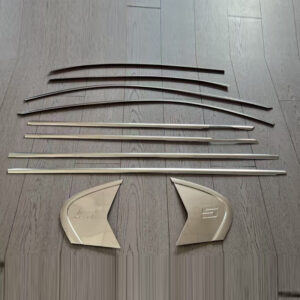 streetautomotivecustom.com