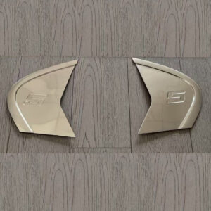 streetautomotivecustom.com