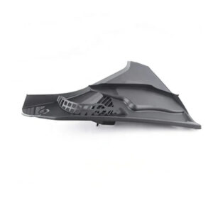 streetautomotivecustom.com