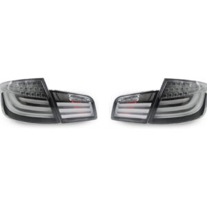 streetautomotivecustom.com