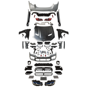 streetautomotivecustom.com