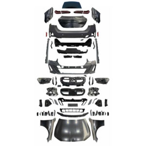 streetautomotivecustom.com