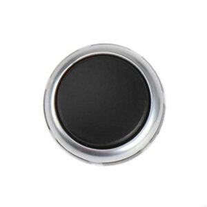 streetautomotivecustom.com