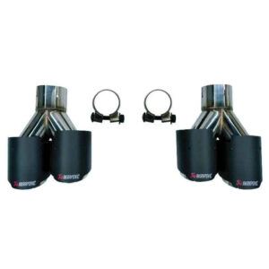 streetautomotivecustom.com