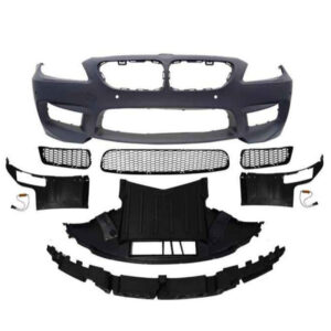 streetautomotivecustom.com