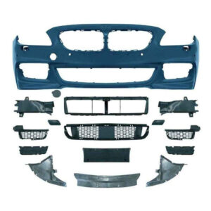 streetautomotivecustom.com