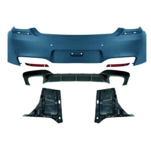 streetautomotivecustom.com