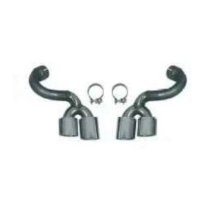 streetautomotivecustom.com