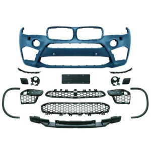 streetautomotivecustom.com