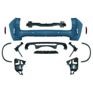 streetautomotivecustom.com