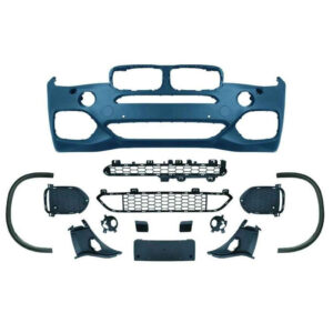 streetautomotivecustom.com