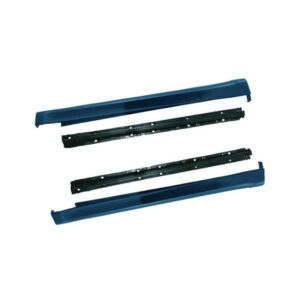 streetautomotivecustom.com